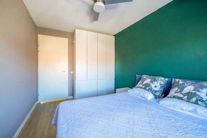 Foto 17 van Dubbelspoor 19