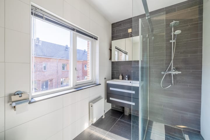 Foto 19 van Dubbelspoor 19