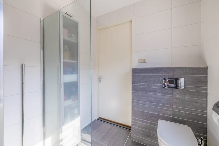 Foto 20 van Dubbelspoor 19