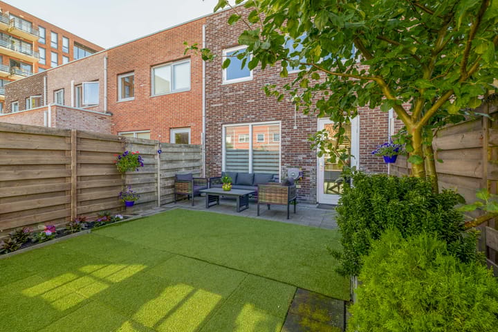 Foto 26 van Dubbelspoor 19