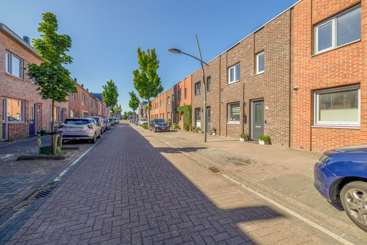 Foto 28 van Dubbelspoor 19