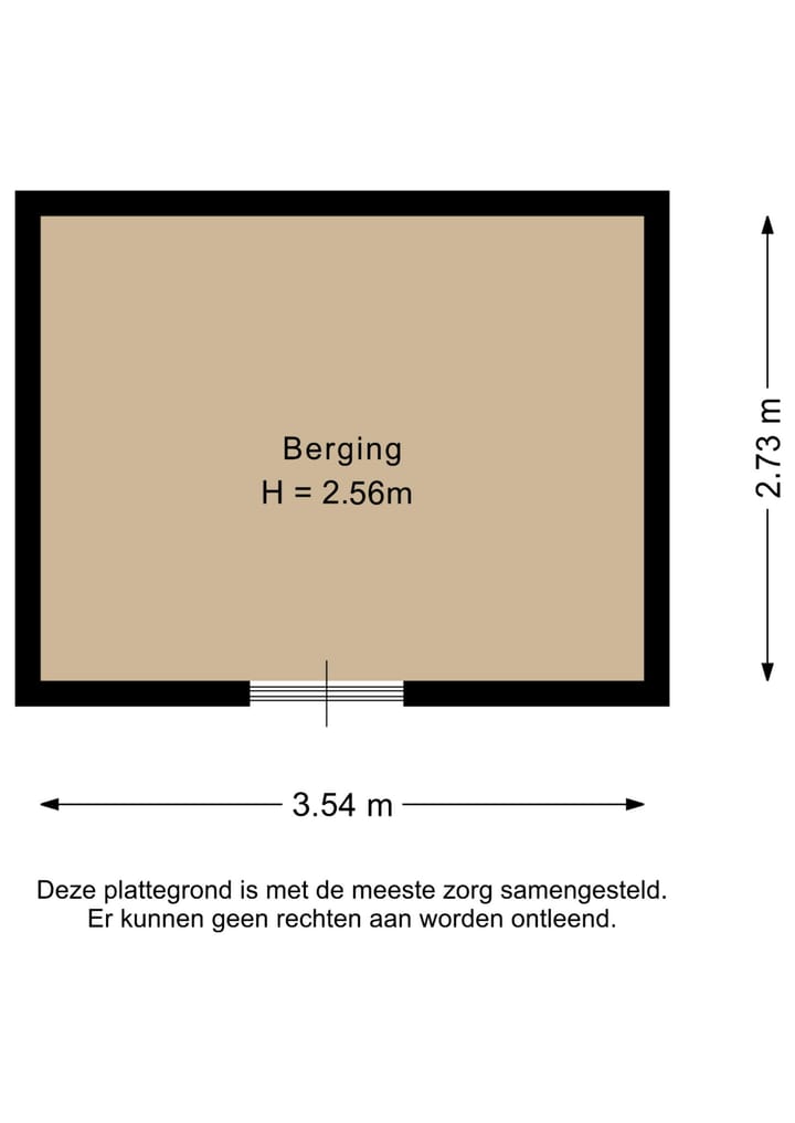 Foto 31 van Dubbelspoor 19