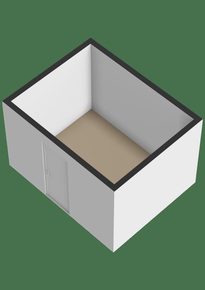 Foto 32 van Dubbelspoor 19