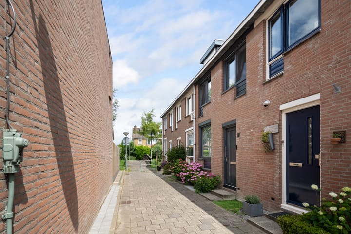 Foto 4 van Cannenburg 141