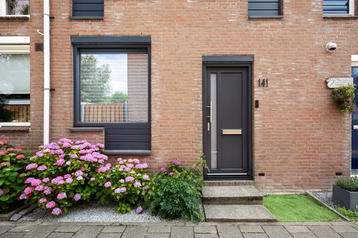 Foto 5 van Cannenburg 141