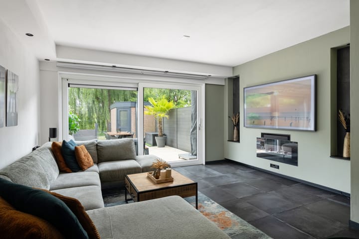 Foto 6 van Cannenburg 141