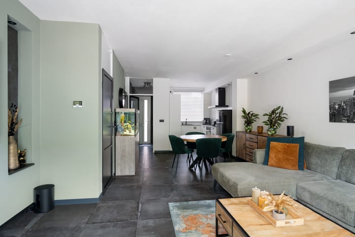 Foto 7 van Cannenburg 141