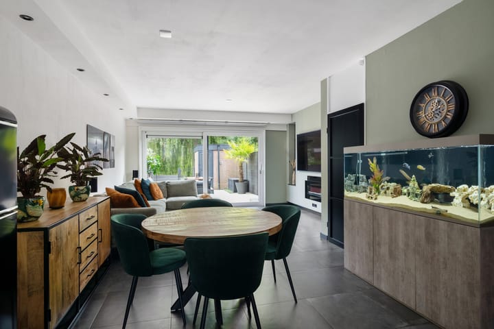 Foto 8 van Cannenburg 141