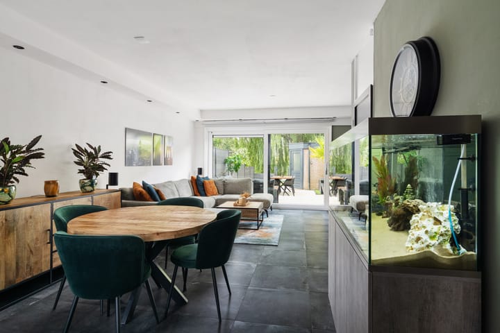 Foto 9 van Cannenburg 141