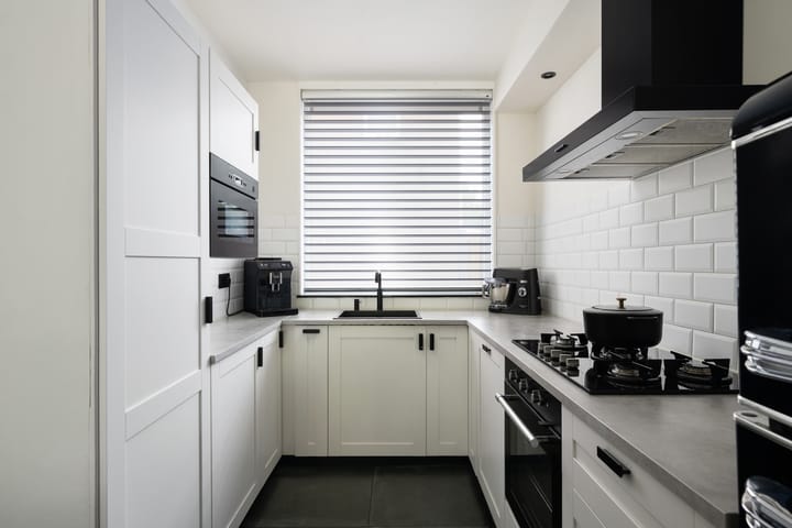 Foto 11 van Cannenburg 141