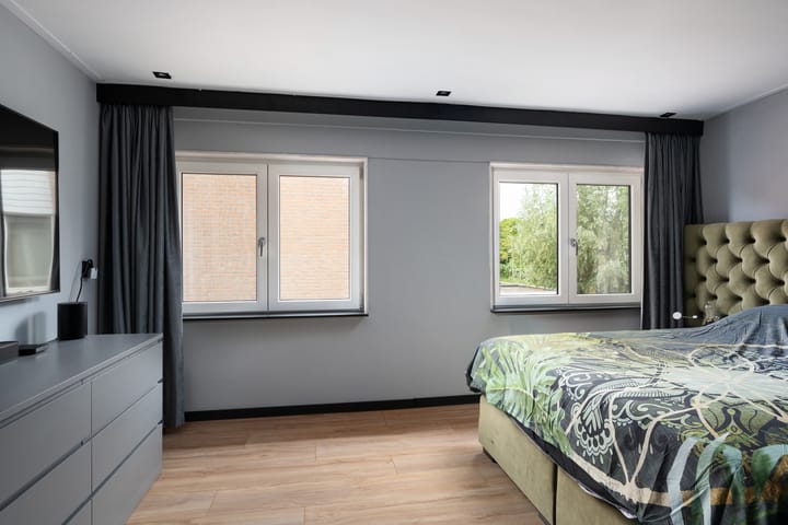 Foto 17 van Cannenburg 141