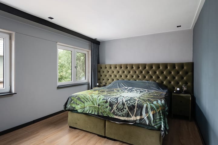 Foto 18 van Cannenburg 141