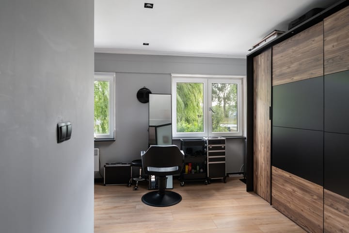 Foto 19 van Cannenburg 141