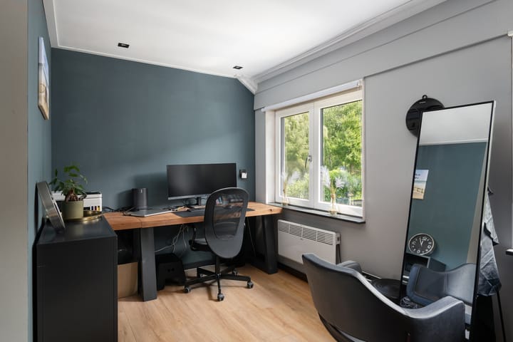 Foto 20 van Cannenburg 141