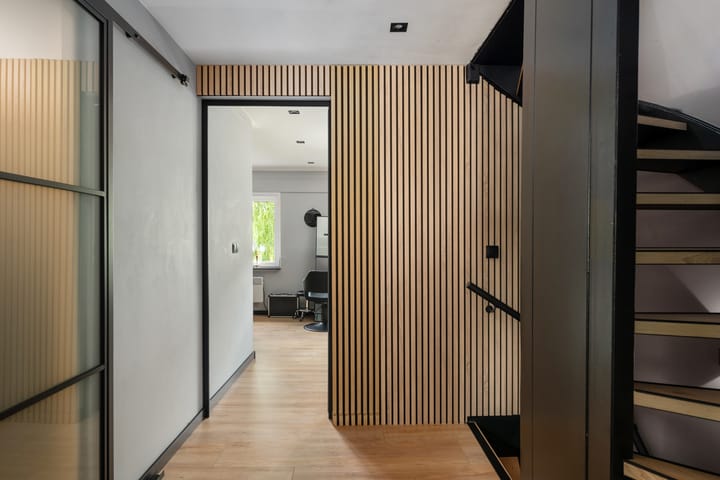 Foto 21 van Cannenburg 141