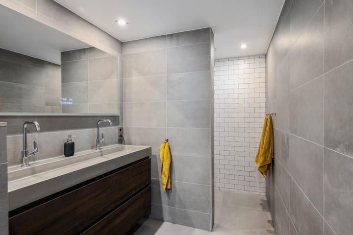 Foto 22 van Cannenburg 141