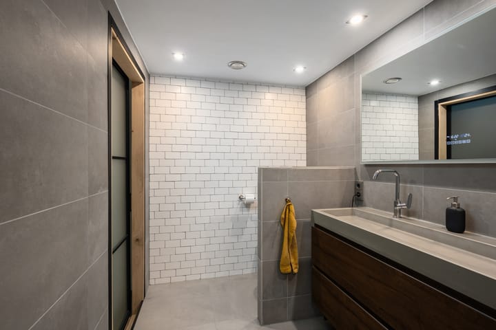 Foto 23 van Cannenburg 141