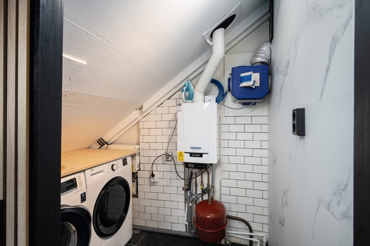 Foto 27 van Cannenburg 141