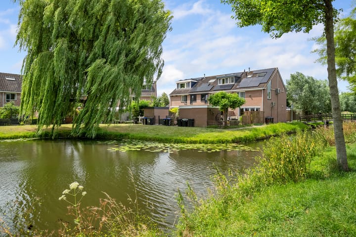 Foto 28 van Cannenburg 141