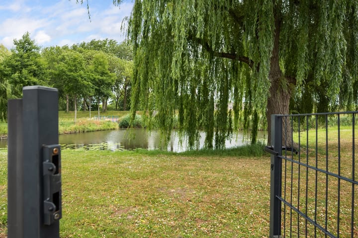 Foto 29 van Cannenburg 141