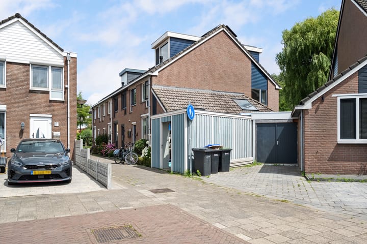 Foto 31 van Cannenburg 141