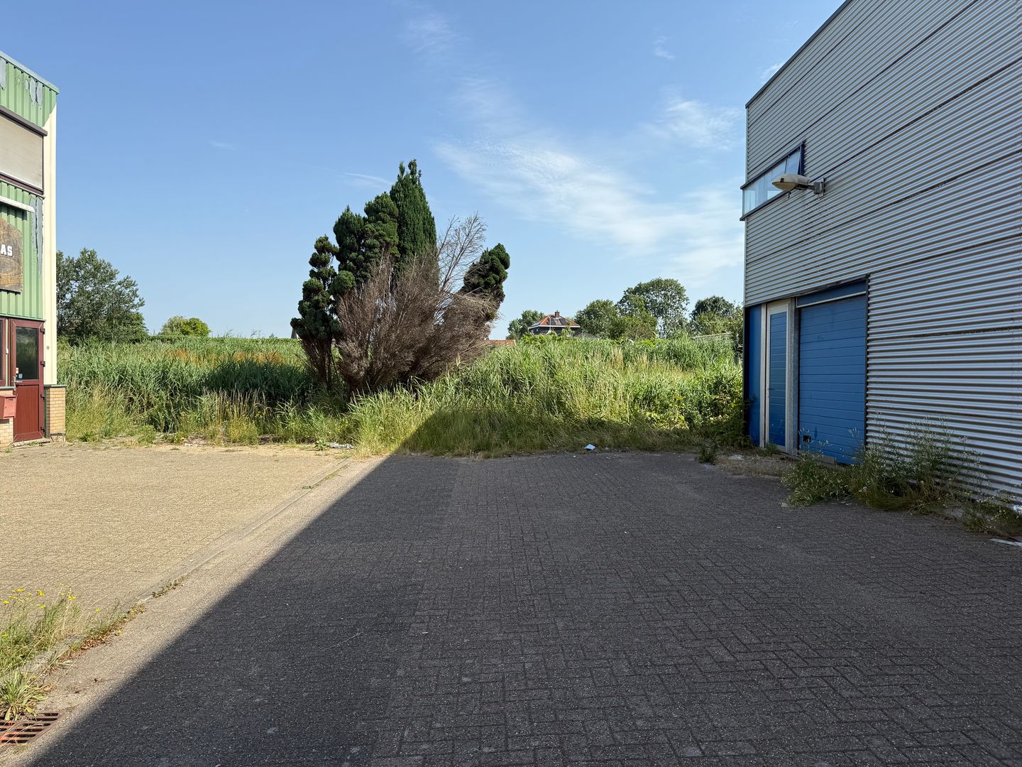 View photo 3 of Penningweg 94-E