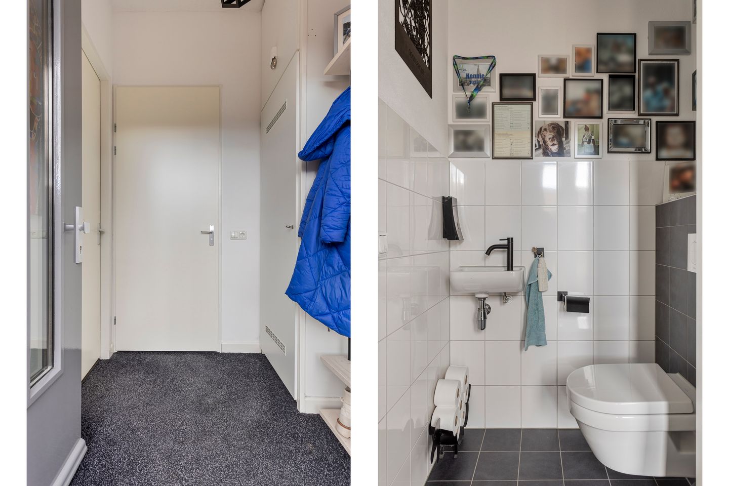 Photo 10 of Santrijnhof 121