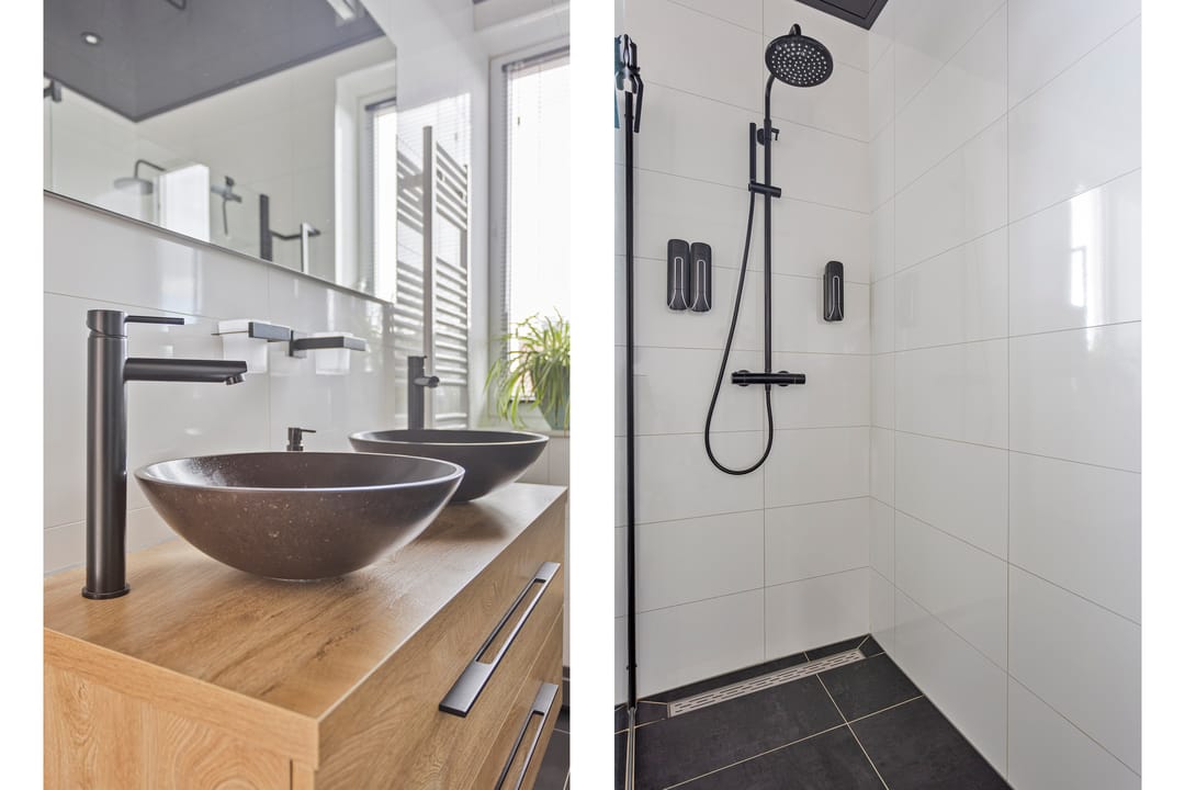 Photo 37 of Santrijnhof 121