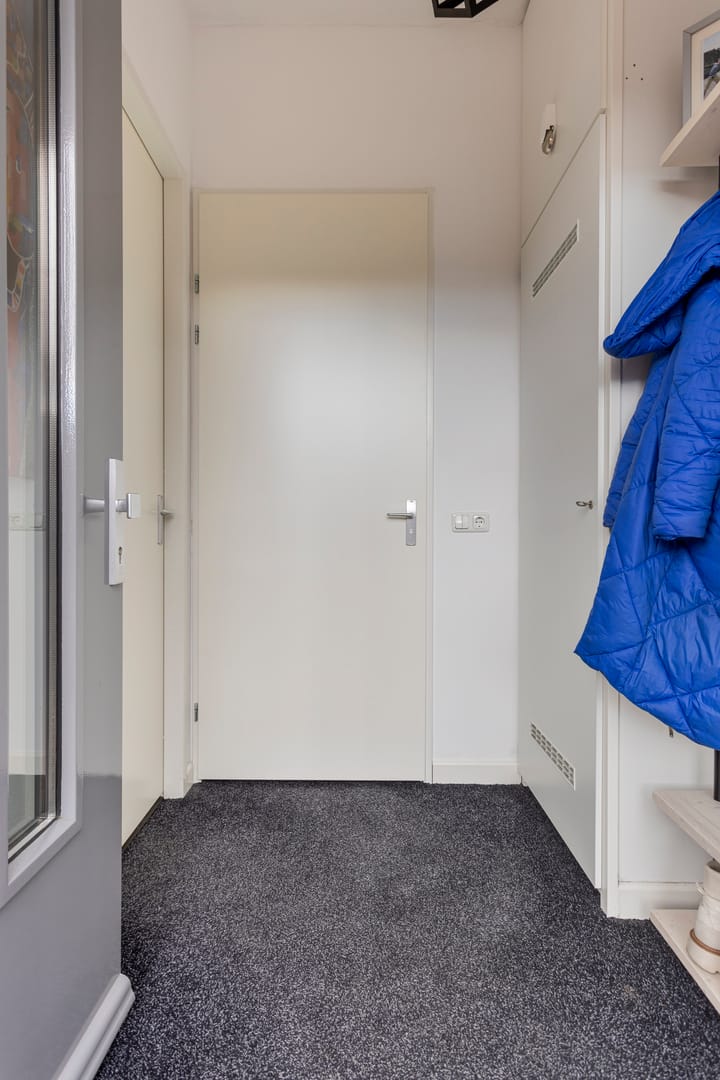 Foto 9 van Santrijnhof 121