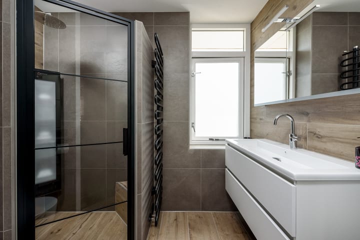 Foto 2 van Piloot Stormstraat 22