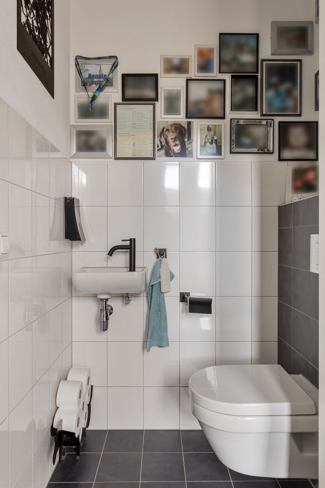 Photo 11 of Santrijnhof 121