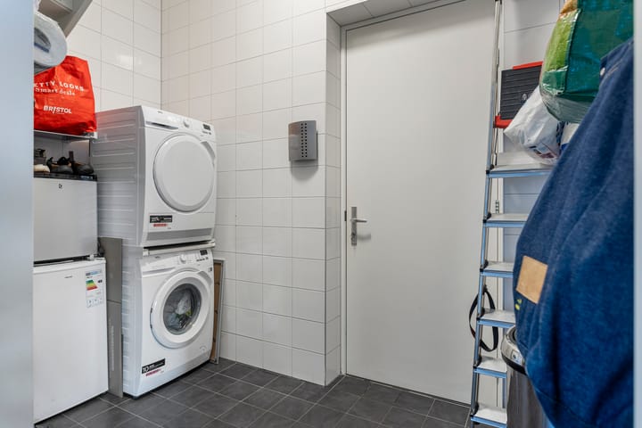 Foto 15 van Santrijnhof 121