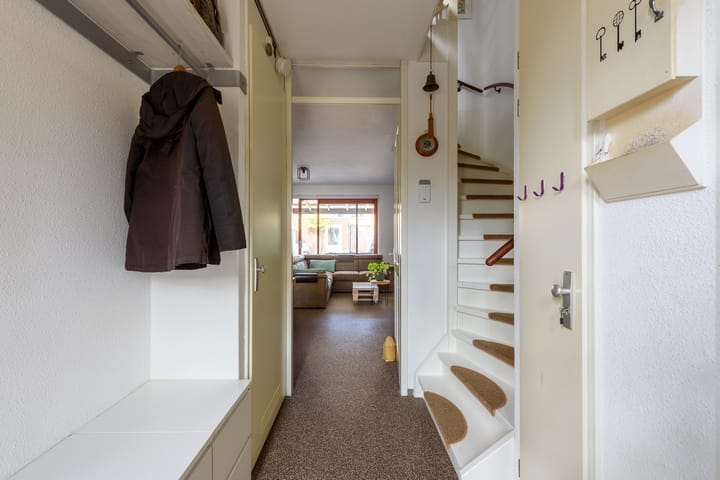 Foto 10 van Piloot Stormstraat 22