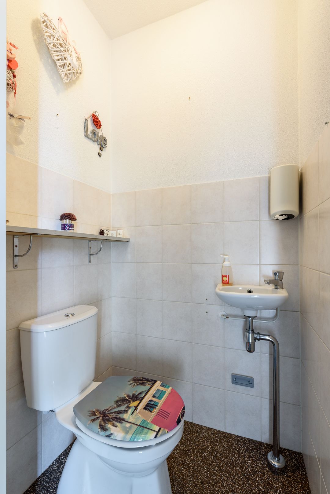 Foto 11 van Piloot Stormstraat 22