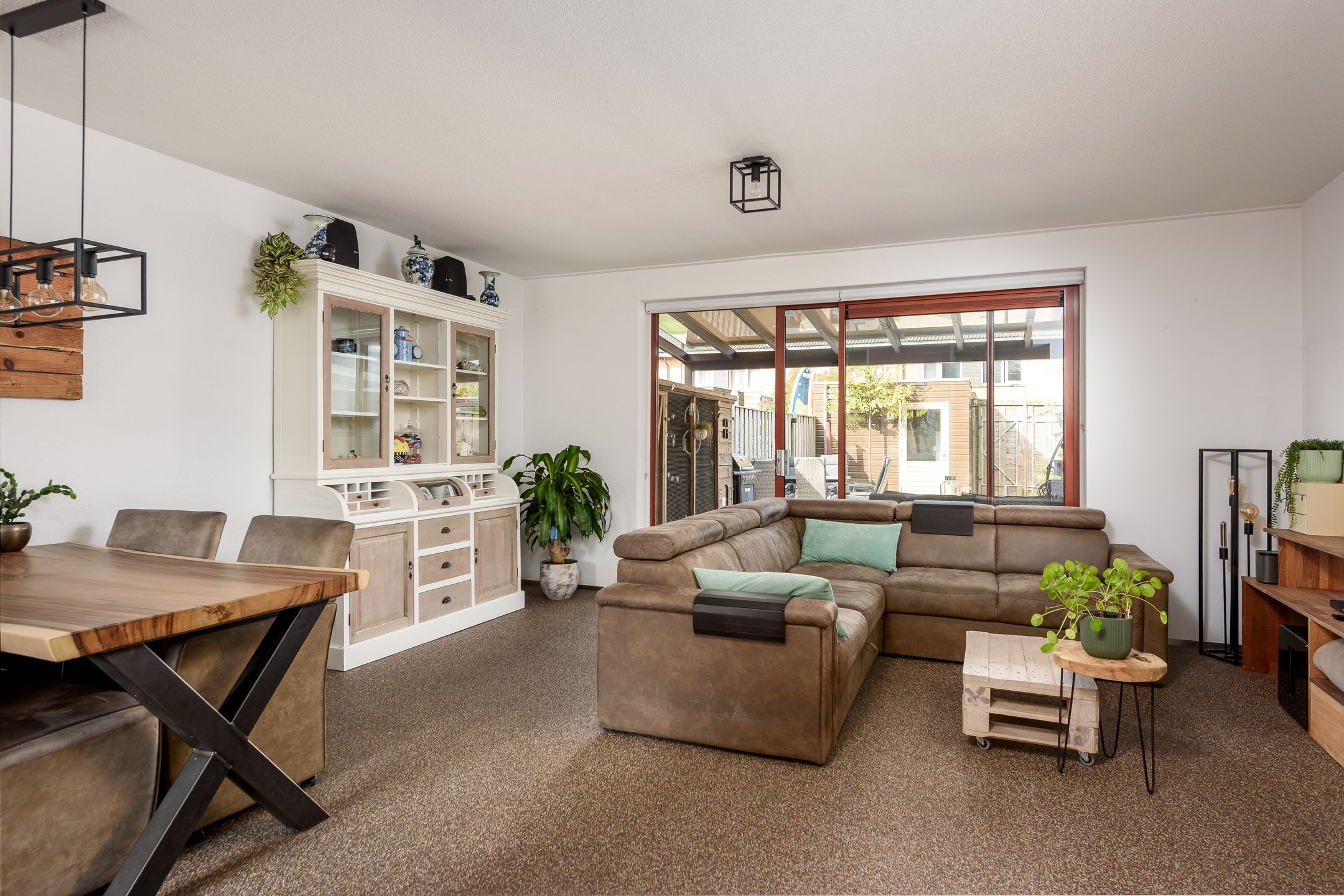 Foto 12 van Piloot Stormstraat 22