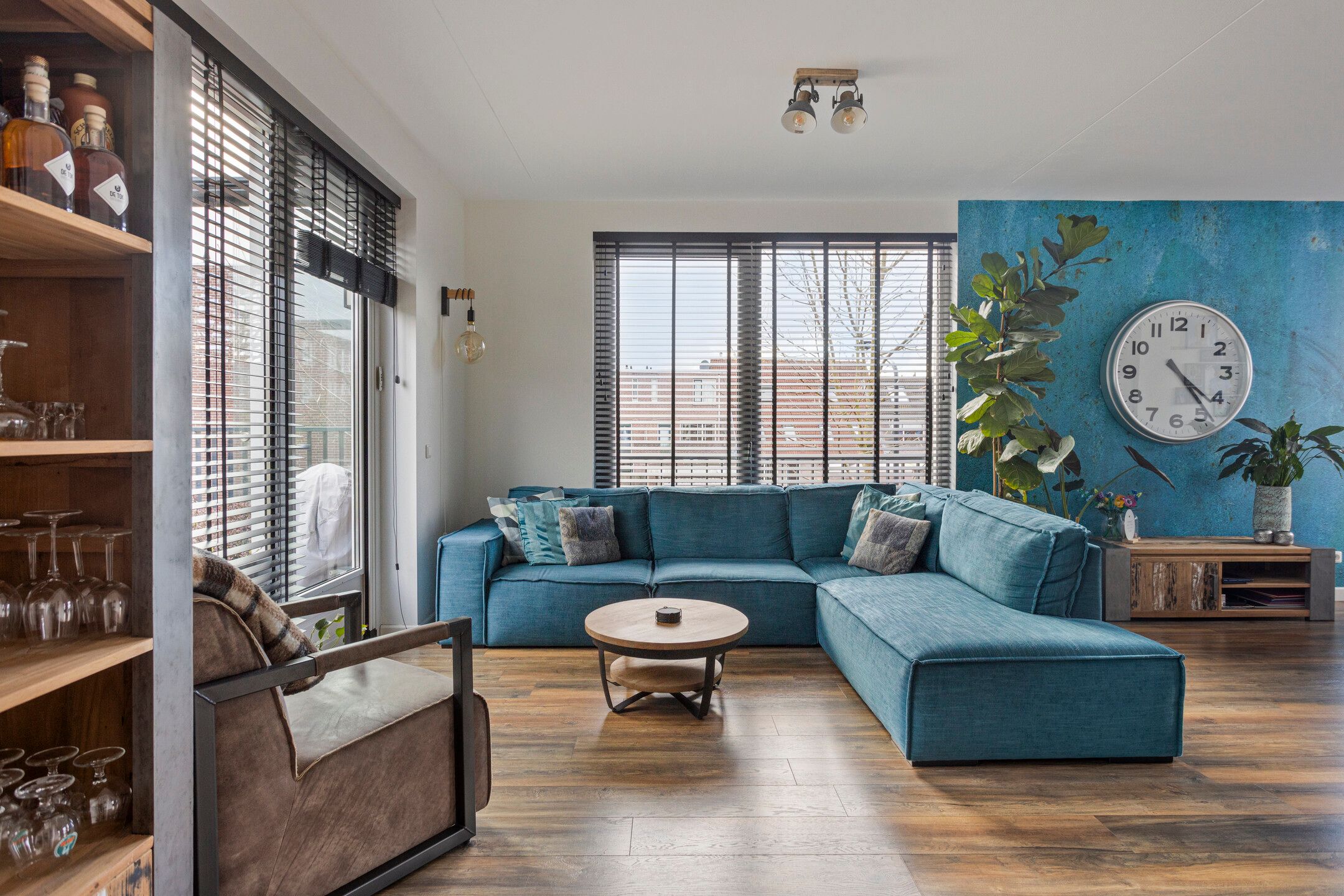 Photo 18 of Santrijnhof 121