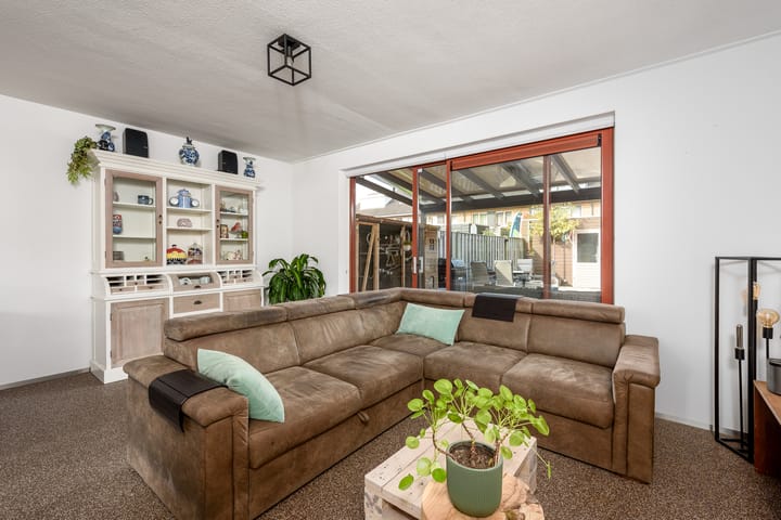 Foto 14 van Piloot Stormstraat 22