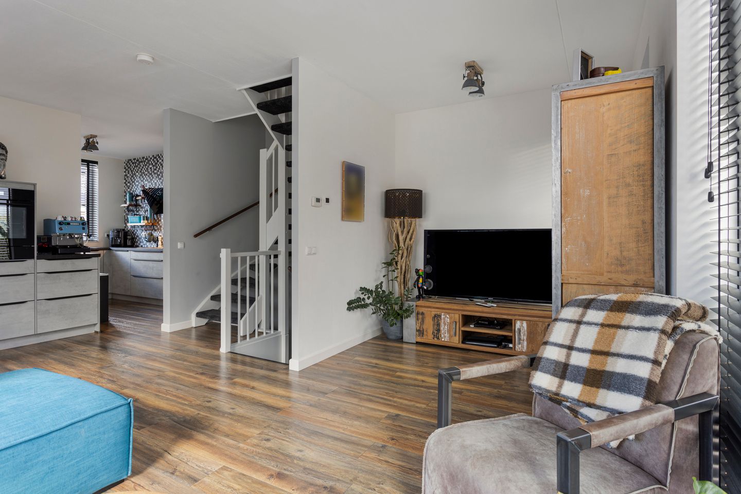 Photo 19 of Santrijnhof 121