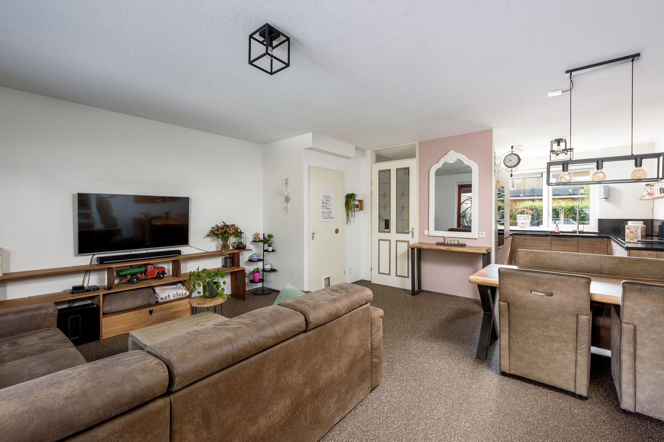 Foto 15 van Piloot Stormstraat 22