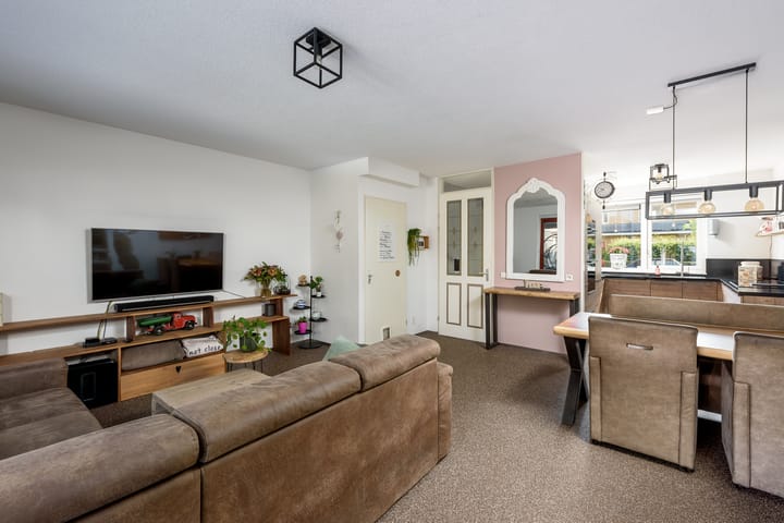 Foto 15 van Piloot Stormstraat 22