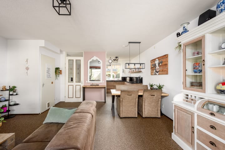 Foto 16 van Piloot Stormstraat 22