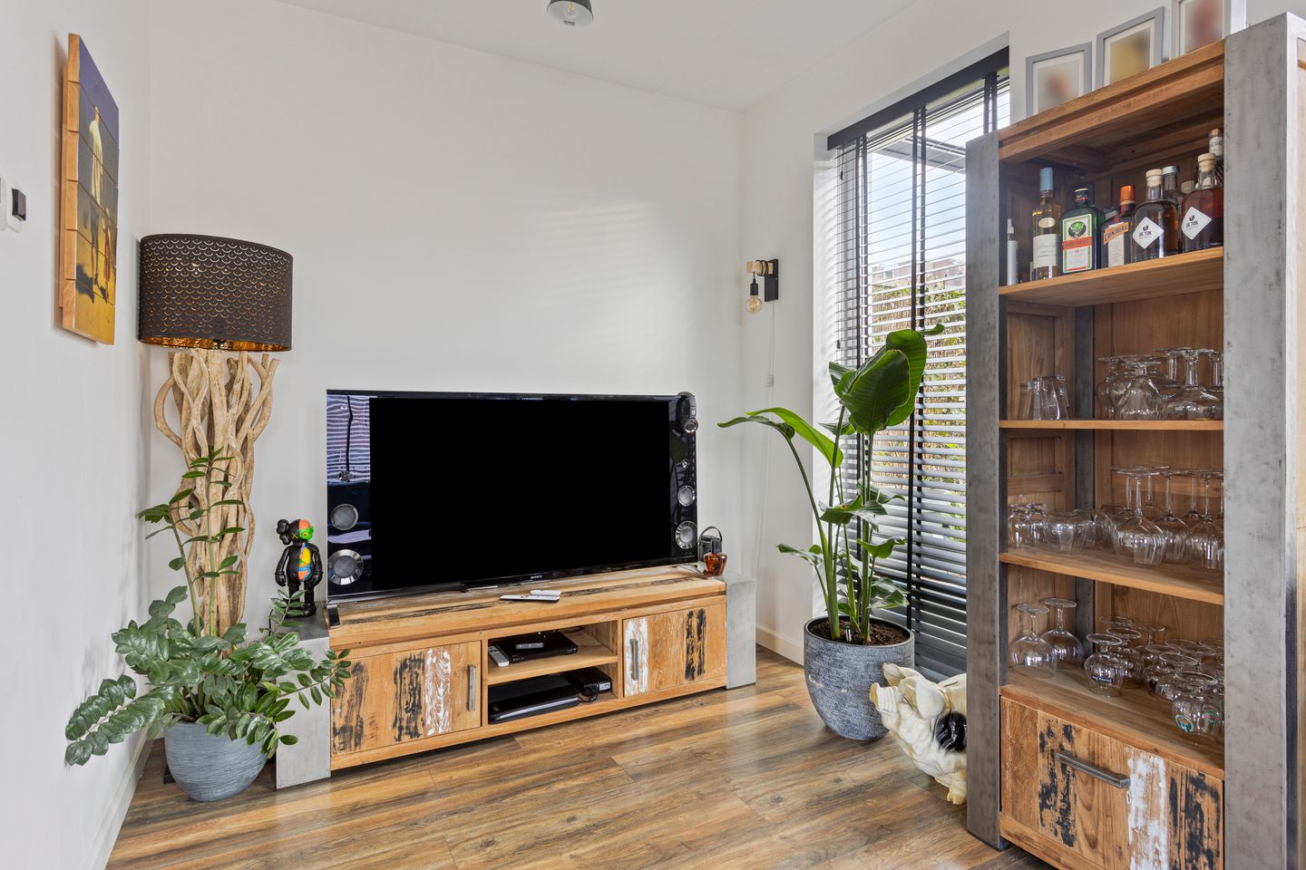 Photo 20 of Santrijnhof 121