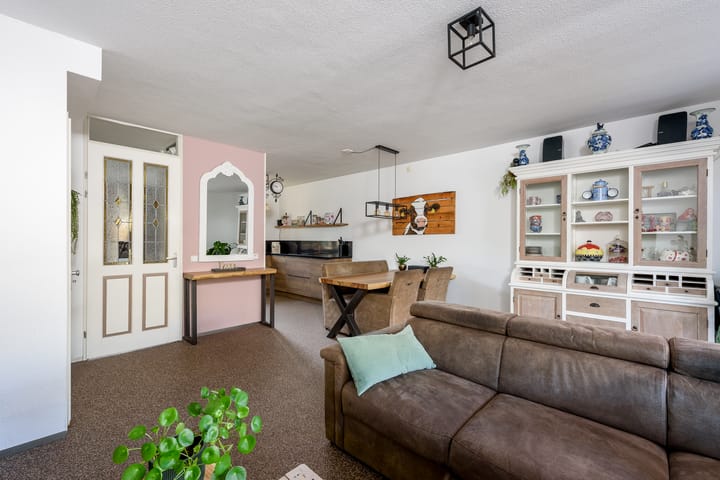 Foto 17 van Piloot Stormstraat 22