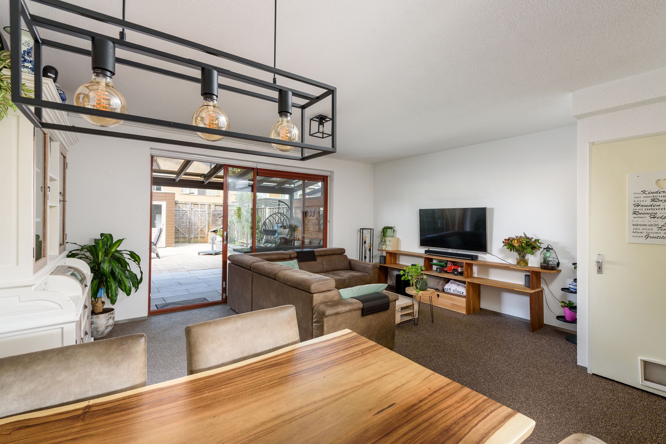 Foto 18 van Piloot Stormstraat 22