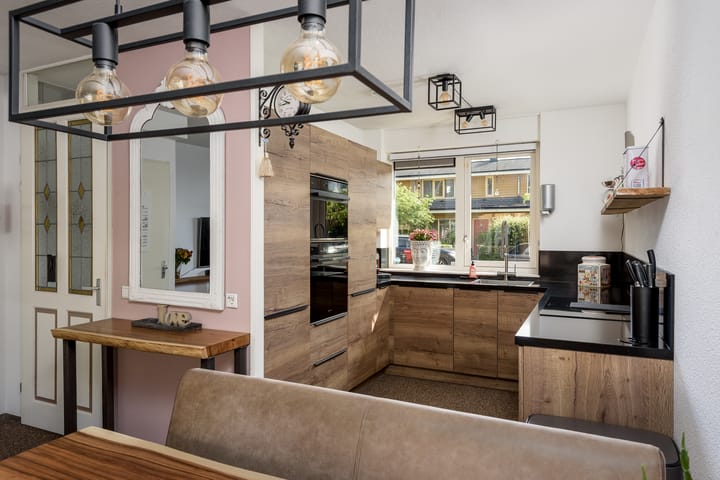 Foto 19 van Piloot Stormstraat 22