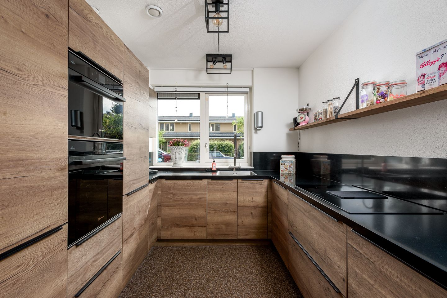 Foto 20 van Piloot Stormstraat 22