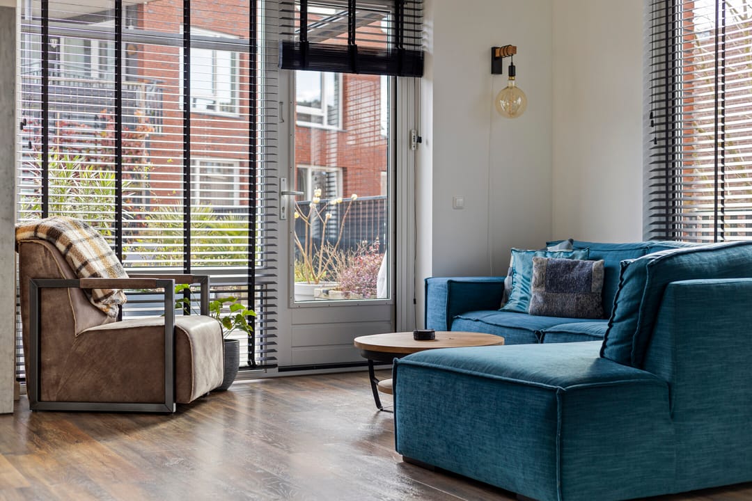 Photo 2 of Santrijnhof 121