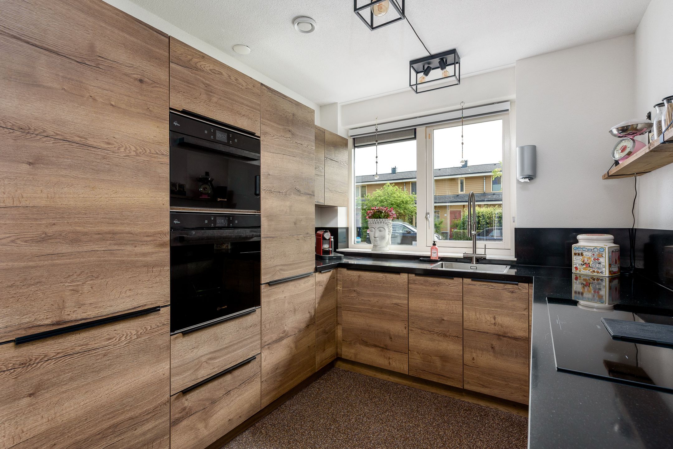 Foto 21 van Piloot Stormstraat 22