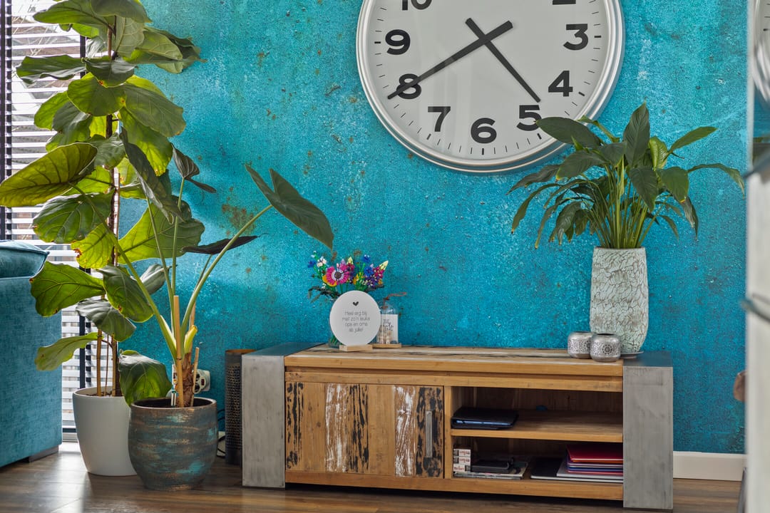 Photo 22 of Santrijnhof 121