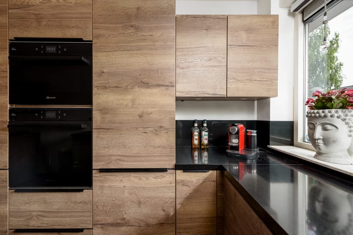 Foto 22 van Piloot Stormstraat 22